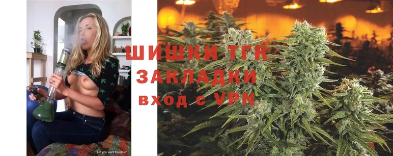 гидра ссылка  Фролово  МАРИХУАНА LSD WEED 